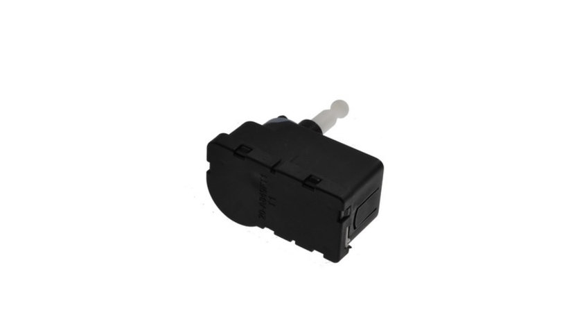 Motoras reglaj far stanga dreapta OPEL COMBO, CORSA 2000-2010