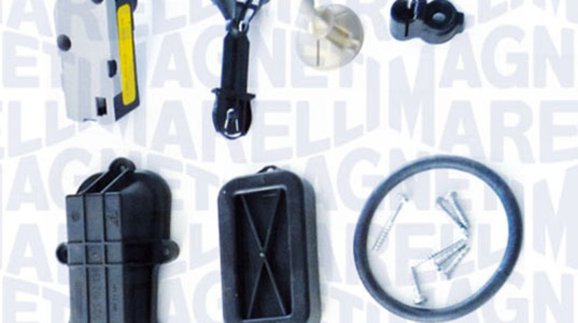 Motoras reglaj far stanga dreapta OPEL COMBO, CORSA, ZAFIRA 1999-2010