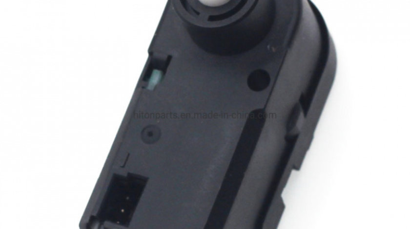 Motoras reglaj far stanga dreapta OPEL COMBO, CORSA 2003-2010