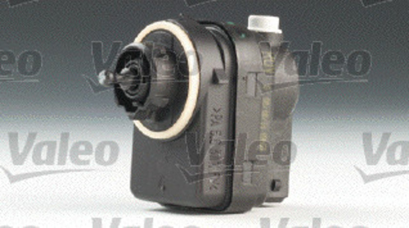 Motoras reglaj far stanga dreapta OPEL VECTRA B 1995-2003