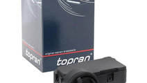 Motoras Reglaj Far Topran Opel Tigra 2004-2010 208...