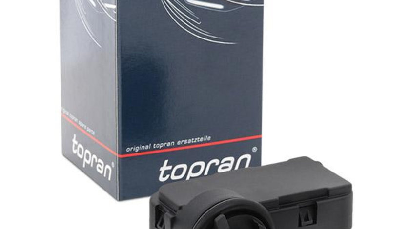 Motoras Reglaj Far Topran Seat Exeo 2008-2013 208 654