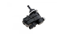 Motoras reglaj far Toyota Auris (2006-2012)[_E15_]...