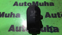 Motoras reglaj far Volkswagen Lupo (1998-2005) 6x0...