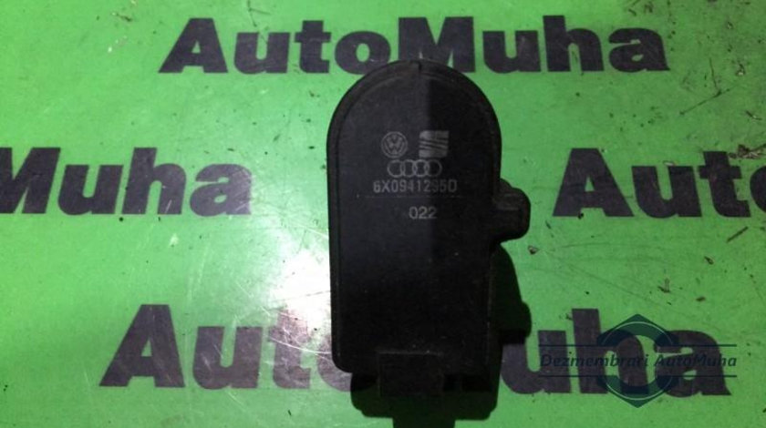 Motoras reglaj far Volkswagen Lupo (1998-2005) 6x0941295d