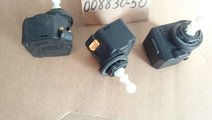 Motoras reglaj far VW AUDI SKODA cod 00883050