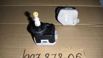 Motoras reglaj far VW Passat 3C B6, Opel Vectra C,...