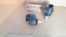 Motoras reglaJ far VW UP, Audi A3 S3 (2001-2003) c...