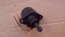 Motoras reglaj far xenon Audi A6 4B C5, A8 4E, Ope...