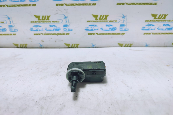 Motoras reglaj faruri 560941295 Skoda Fabia 3 [2014 - 2018]
