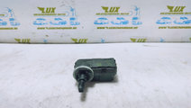 Motoras reglaj faruri 560941295 Volkswagen VW Golf...