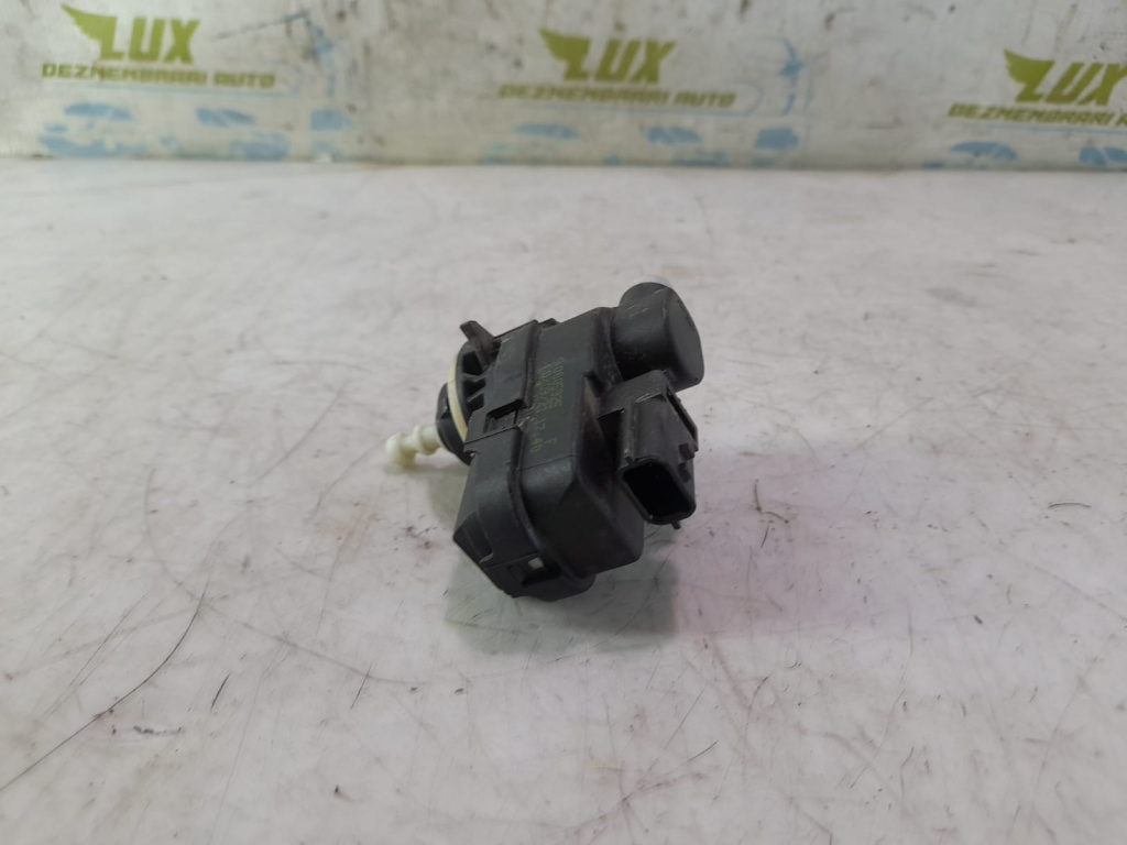 Motoras reglaj faruri 90005925 Citroen C3 3 [2016 - 2020] 1.2 benzina HM05