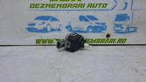 Motoras reglaj faruri 90590665 Opel Astra G [1998 ...