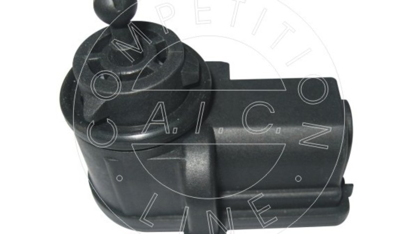 Motoras reglaj faruri Audi Q7 2006-2009