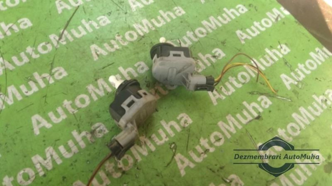 Motoras reglaj faruri Opel Astra G (1999-2005)