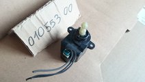 Motoras reglaj faruri Opel Corsa E (2014-2020) cod...