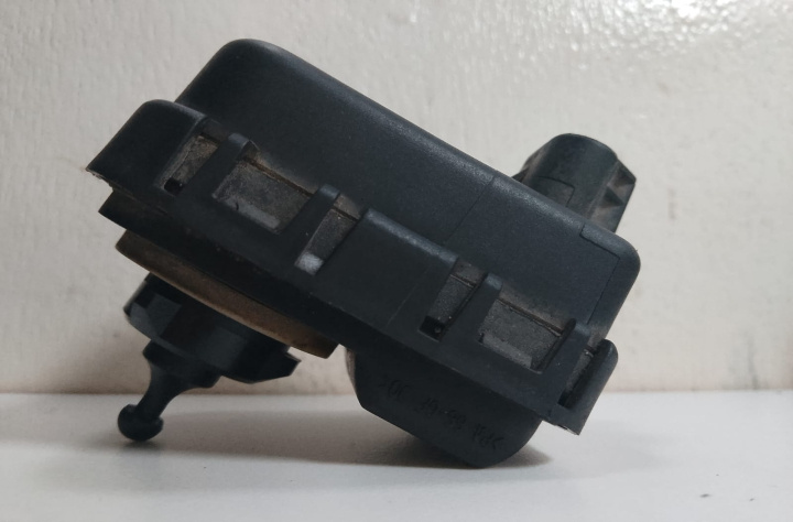 Motoras reglaj faruri PPGF20 Peugeot 307 [2001 - 2005]