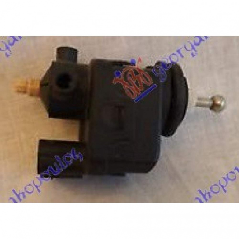 Motoras Reglaj Faruri - Suzuki Swift H/B 2006 , 787845