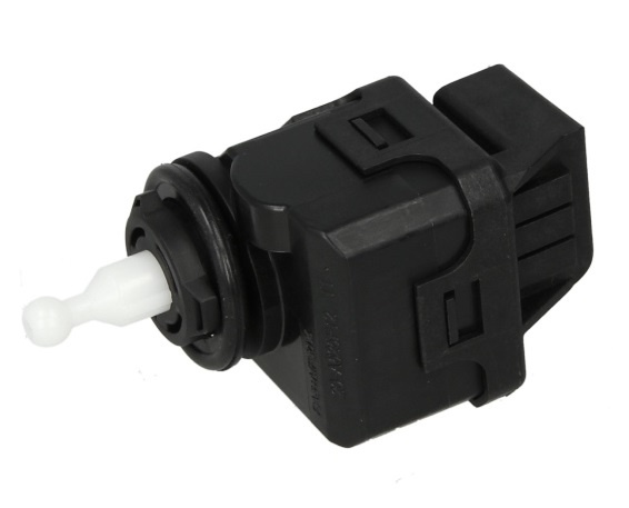Motoras Reglaj Faruri Tyc Audi A4 B5 1994-2001 20-12609-MA-1