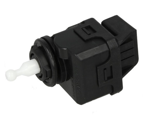Motoras Reglaj Faruri Tyc Audi A4 B5 1994-2001 20-12609-MA-1