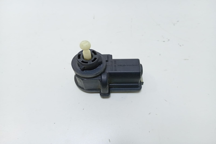 Motoras reglaj faruri XS4X13K198AB Ford Focus [1998 - 2004]