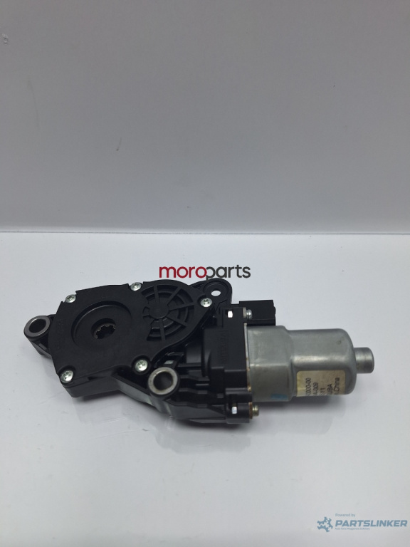 Motoras reglaj pe inaltime scaun dreapta INFINITI Q50 2013 - > 50 D 651970 Mitsubishi 60511 148X0-A0000-00