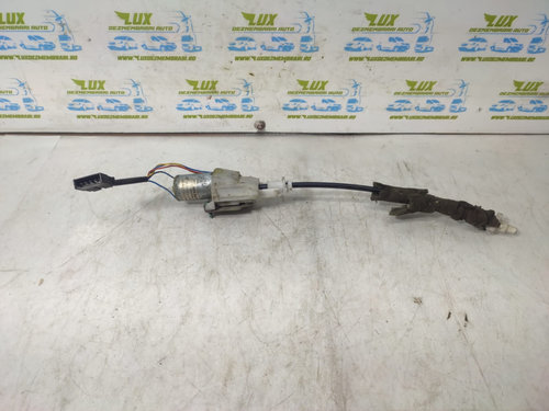 Motoras reglaj scaun 602044200 Audi A8 D3/4E [2002 - 2005]