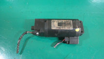 MOTORAS REGLAJ SCAUN ELECTRIC DREAPTA FATA JEEP GR...