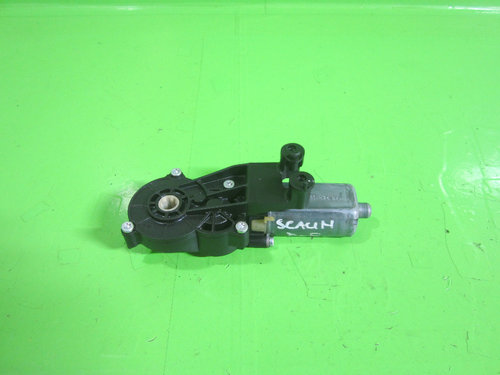 MOTORAS REGLAJ SCAUN ELECTRIC DREAPTA FATA JEEP GRAND CHEROKEE 3 4x4 FAB. 2006 - 2011 ⭐⭐⭐⭐...