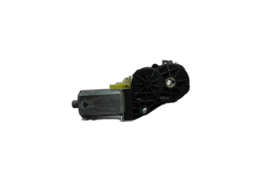 Motoras reglaj scaun spate/fata , stanga fata VOLKSWAGEN TOUAREG (7LA, 7L6, 7L7) [ 2002 - 2013 ] BOS...