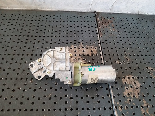 Motoras reglaj scaun stanga fata audi a6 c5 4b 1022184997115 3b0959761aj