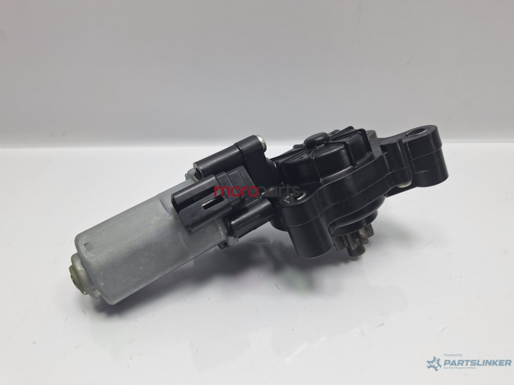 Motoras reglaj sezut scaun stanga INFINITI Q50 2013 - > 50 D 651970 Mitsubishi 60414 872914G11A