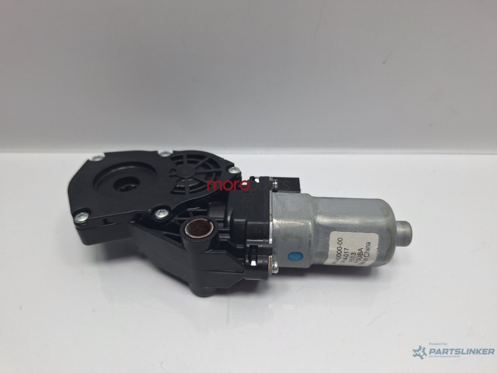 Motoras reglaj spatar scaun dreapta INFINITI Q50 2013 - > 50 D 651970 141A0A000000