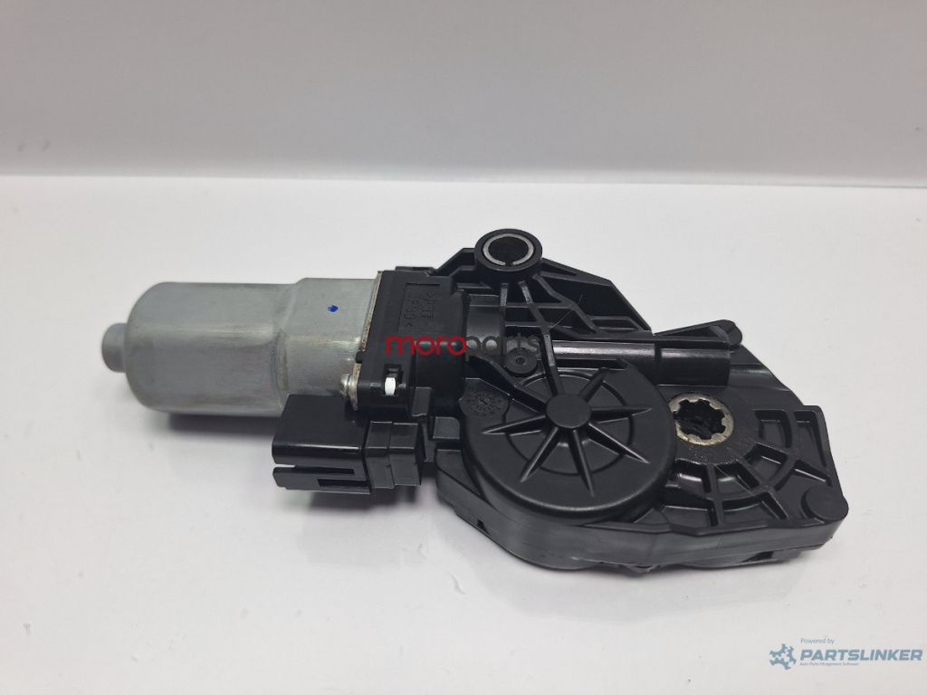 Motoras reglaj spatar scaun stanga INFINITI Q50 2013 - > 50 D 651970 Mitsubishi 60510 151A0-A0003-00
