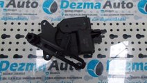 Motoras reglaj VW Golf 4 (1J1) 1997-2005