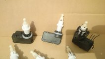 Motoras reglare far Audi A5 S5 Q7, Passat B6 B7, T...