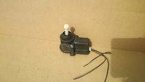 Motoras reglare far CITROEN DS5 cod VPBCQX-13K198-...