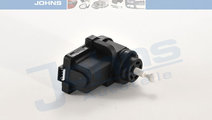 Motoras Reglare Far Dreapta VW Passat B5.5 2000 20...