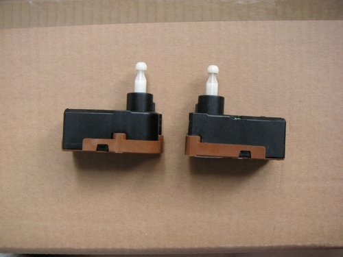 Motoras reglare far Fiat Doblo (2011-2014)
