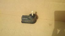 Motoras reglare far Ford Focus II (2004-2007) cod ...