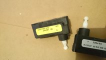 Motoras reglare far Ford Fusion 2002-2012, Ford Tr...