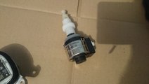 Motoras reglare far ful led adaptiv VW Passat B8 (...