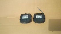 Motoras reglare far Lexus RX350 LS460 (2009-2012) ...