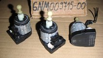 Motoras reglare far Mercedes W176, W212, Opel Astr...