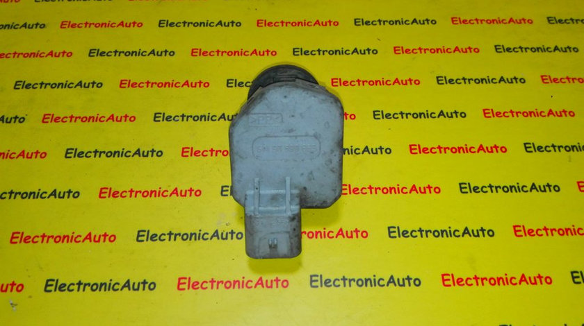 Motoras reglare far Opel Astra 90590665