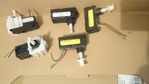 Motoras reglare far Renault Megane 3, Clio 5, Flue...