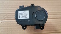 Motoras reglare far stanga Lexus LS250 LS350 GSE20...