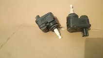 Motoras reglare far Volvo S40, Mitsubishi Carisma ...