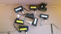 Motoras reglare far VW Audi Seat Skoda Fiat cod 1J...