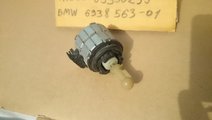 Motoras reglare far xenon BMW E87 E81 E82 E88 (200...